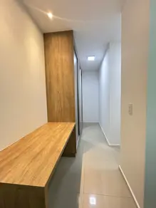 Imagem 3 - Flat em Jardim Goiás, Goiânia - GO