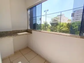 Imagem 5 - Apartamento em Setor Negrão de Lima, Goiânia - GO
