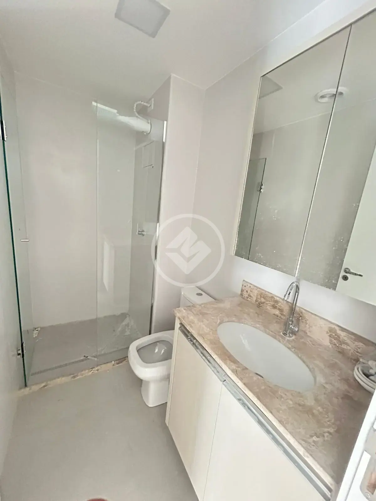 Image 18 - Apartamento em Setor Bueno, Goiânia - GO