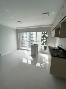 Imagem 2 - Apartamento em Setor Bueno, Goiânia - GO