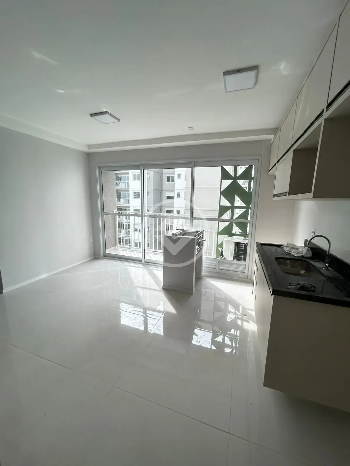 Imagem 2 - Apartamento em Setor Bueno, Goiânia - GO