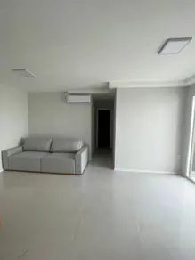 Apartamento Setor Bueno, Goiânia - GO — foto 2