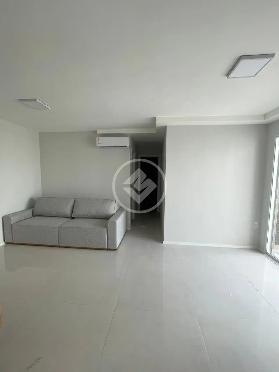 Imagem 1 - Apartamento em Setor Bueno, Goiânia - GO