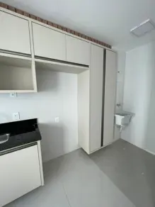 Imagem 6 - Apartamento em Setor Bueno, Goiânia - GO