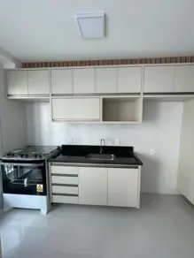 Imagem 5 - Apartamento em Setor Bueno, Goiânia - GO