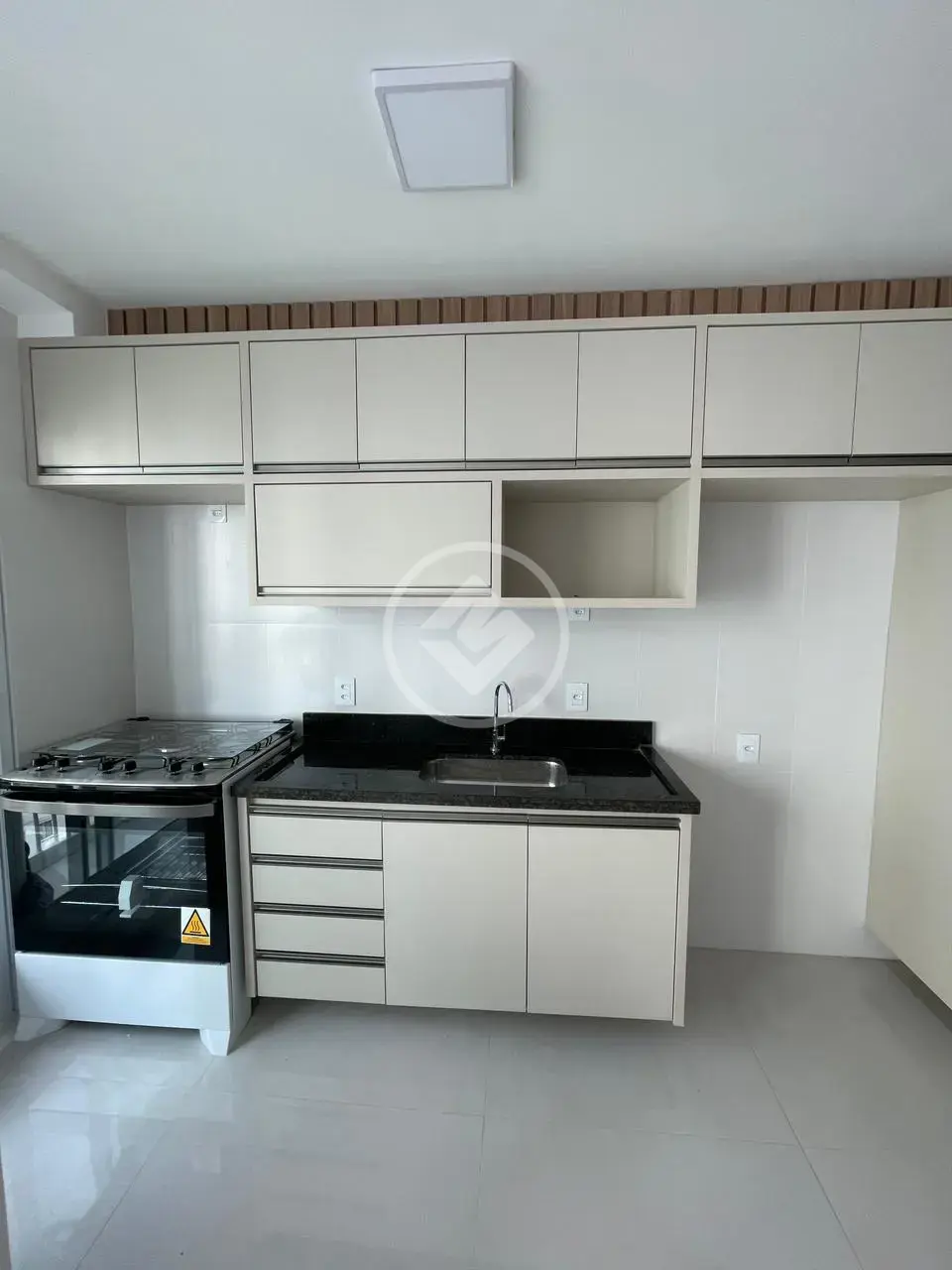 Imagem 5 - Apartamento em Setor Bueno, Goiânia - GO