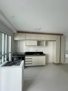 Imagem 4 - Apartamento em Setor Bueno, Goiânia - GO