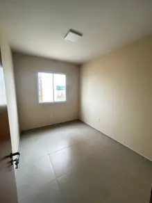 Imagem 5 - Apartamento em Parque Oeste Industrial, Goiânia - GO