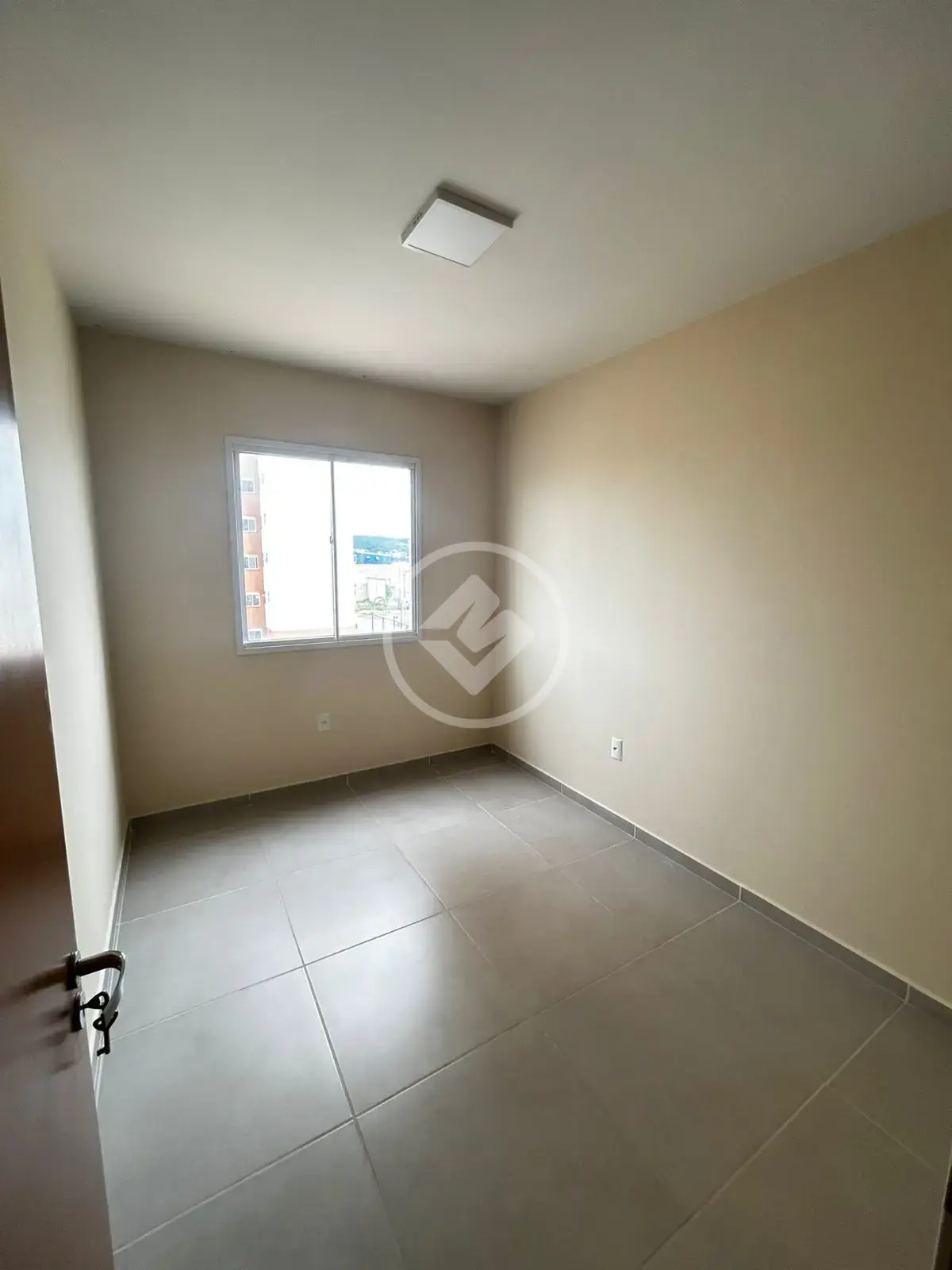 Imagem 5 - Apartamento em Parque Oeste Industrial, Goiânia - GO