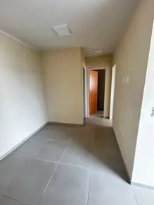 Imagem 4 - Apartamento em Parque Oeste Industrial, Goiânia - GO