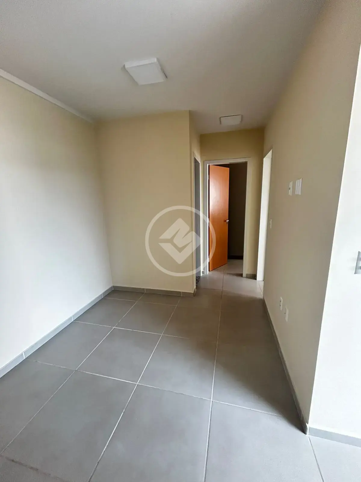 Imagem 4 - Apartamento em Parque Oeste Industrial, Goiânia - GO