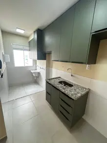 Imagem 3 - Apartamento em Parque Oeste Industrial, Goiânia - GO