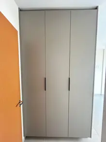 Imagem 6 - Apartamento em Parque Oeste Industrial, Goiânia - GO