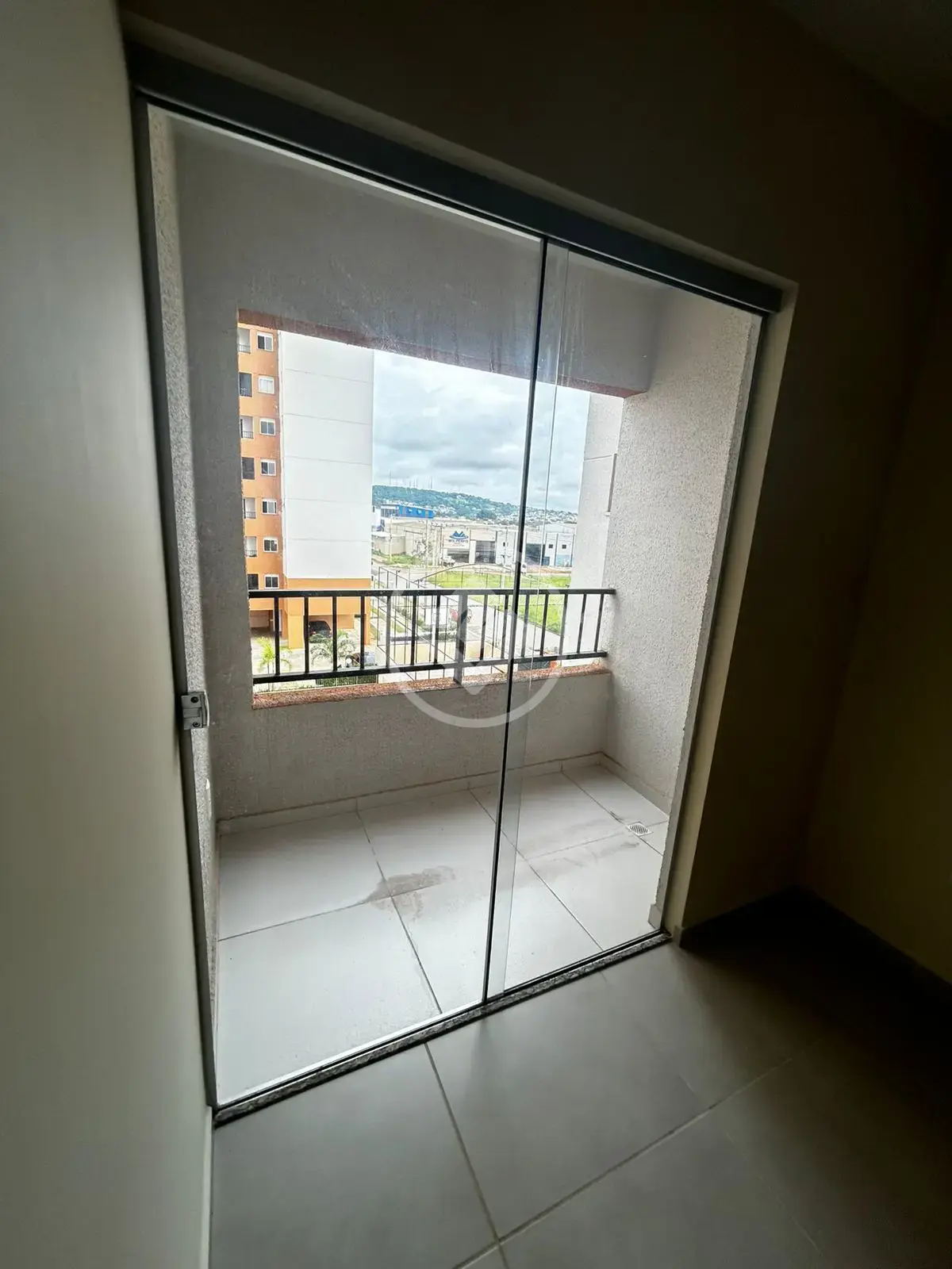 Imagem 1 - Apartamento em Parque Oeste Industrial, Goiânia - GO