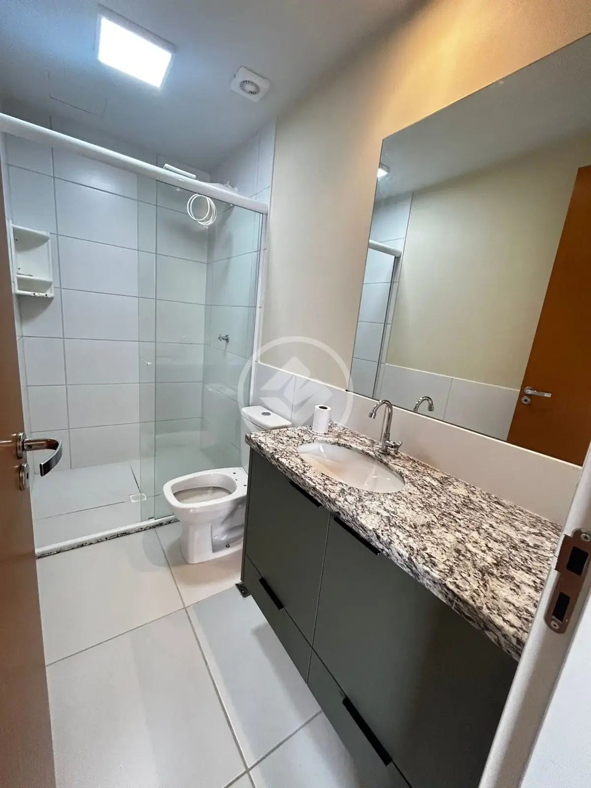 Image 12 - Apartamento em Parque Oeste Industrial, Goiânia - GO