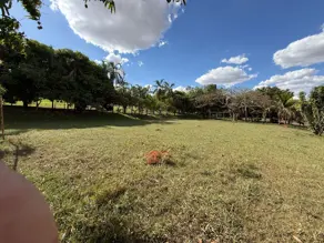 Imagem 6 - Chácara em Zona Rural, Bela Vista de Goiás - GO