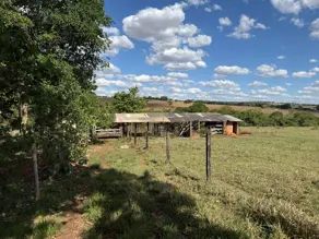Imagem 5 - Chácara em Zona Rural, Bela Vista de Goiás - GO