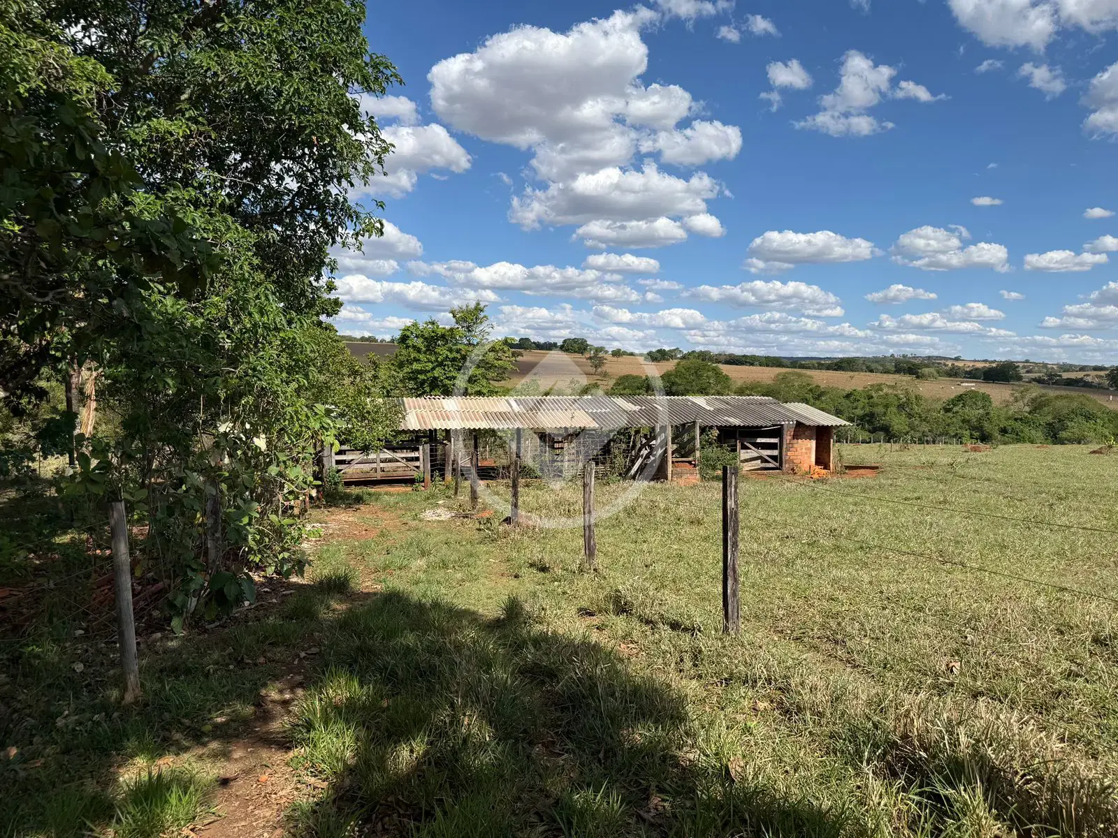 Imagem 5 - Chácara em Zona Rural, Bela Vista de Goiás - GO