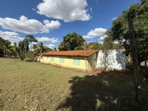 Imagem 3 - Chácara em Zona Rural, Bela Vista de Goiás - GO