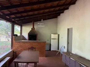 Imagem 4 - Chácara em Zona Rural, Bela Vista de Goiás - GO