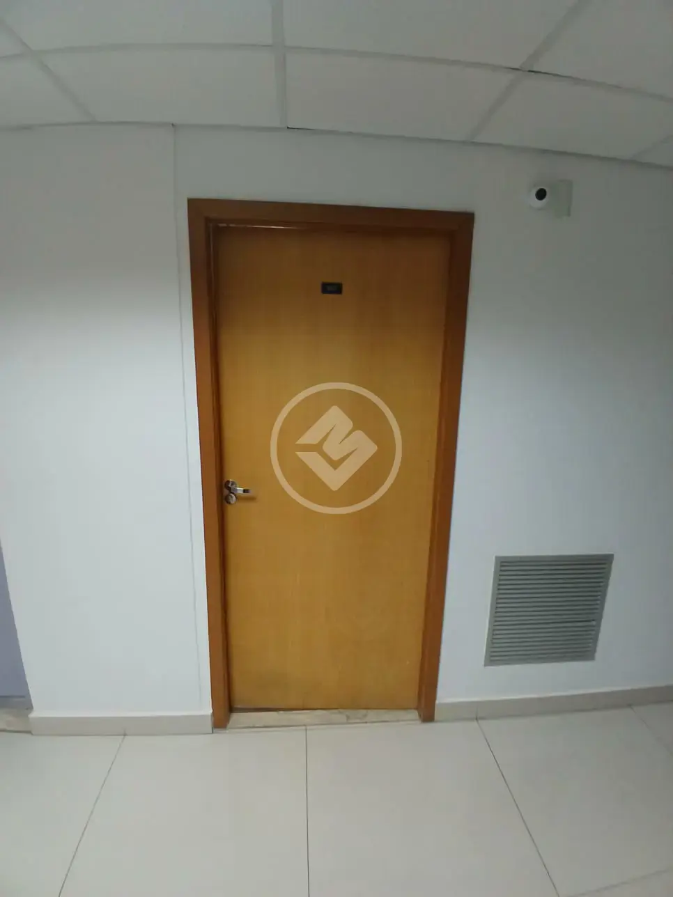 Imagem 1 - Sala Comercial em Setor Oeste, Goiânia - GO