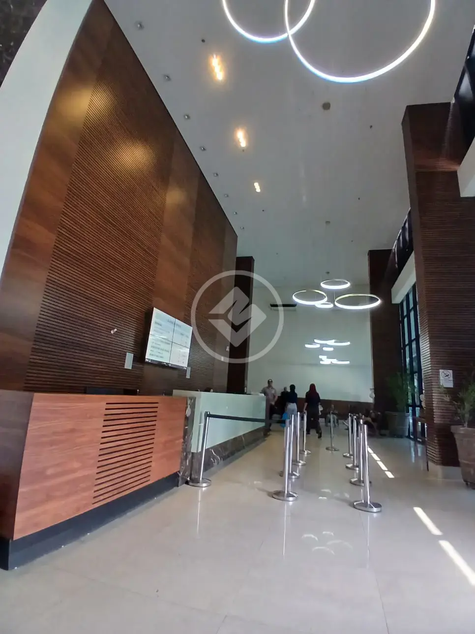Image 19 - Sala Comercial em Setor Oeste, Goiânia - GO