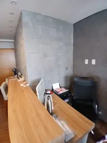 Imagem 2 - Sala Comercial em Setor Oeste, Goiânia - GO