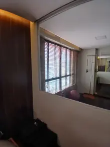 Imagem 3 - Sala Comercial em Setor Oeste, Goiânia - GO