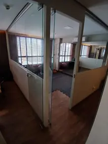 Imagem 4 - Sala Comercial em Setor Oeste, Goiânia - GO