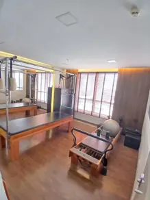 Imagem 6 - Sala Comercial em Setor Oeste, Goiânia - GO
