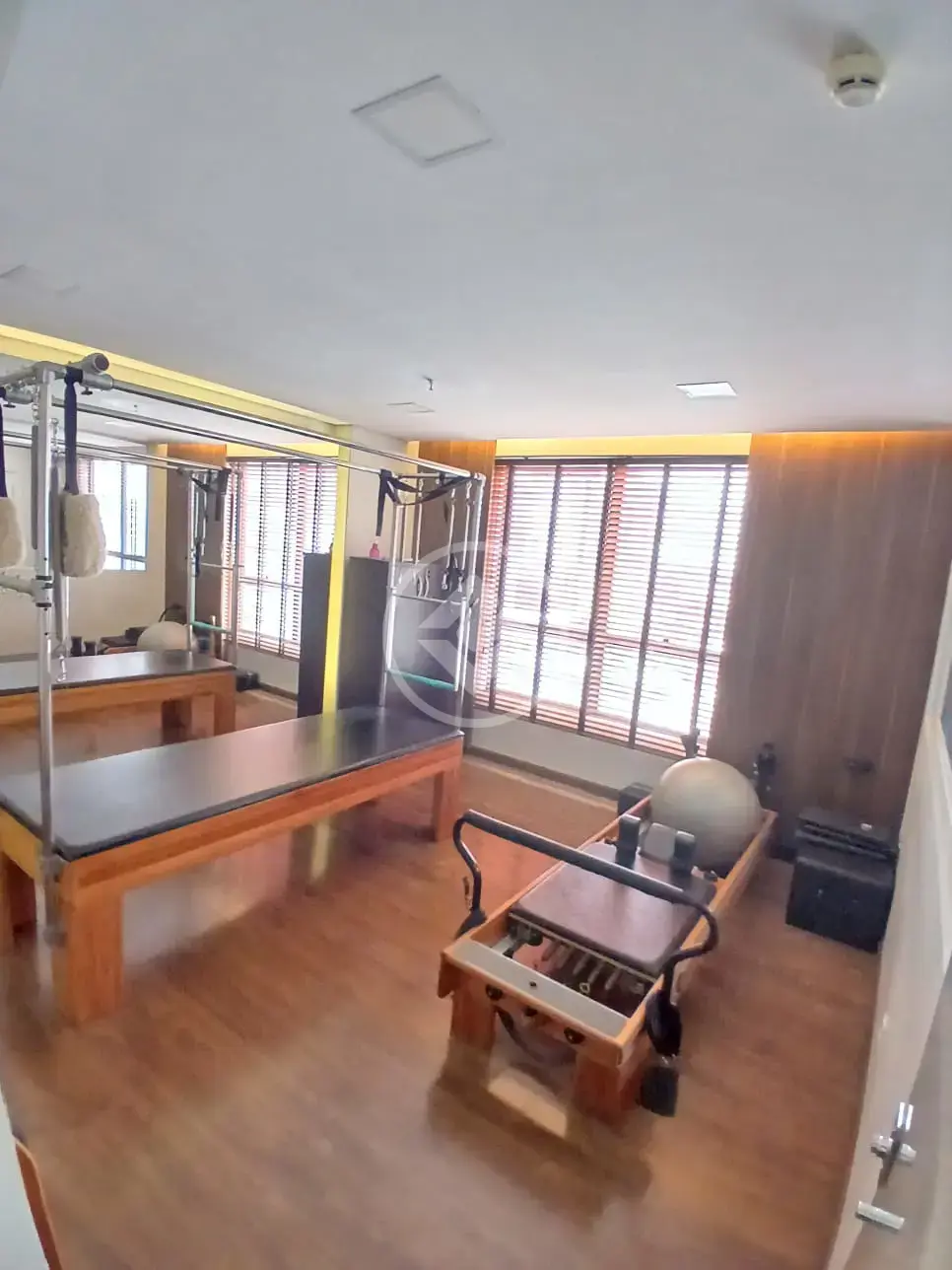 Imagem 6 - Sala Comercial em Setor Oeste, Goiânia - GO