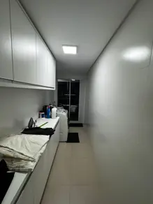 Imagem 5 - Apartamento em Park Lozandes, Goiânia - GO