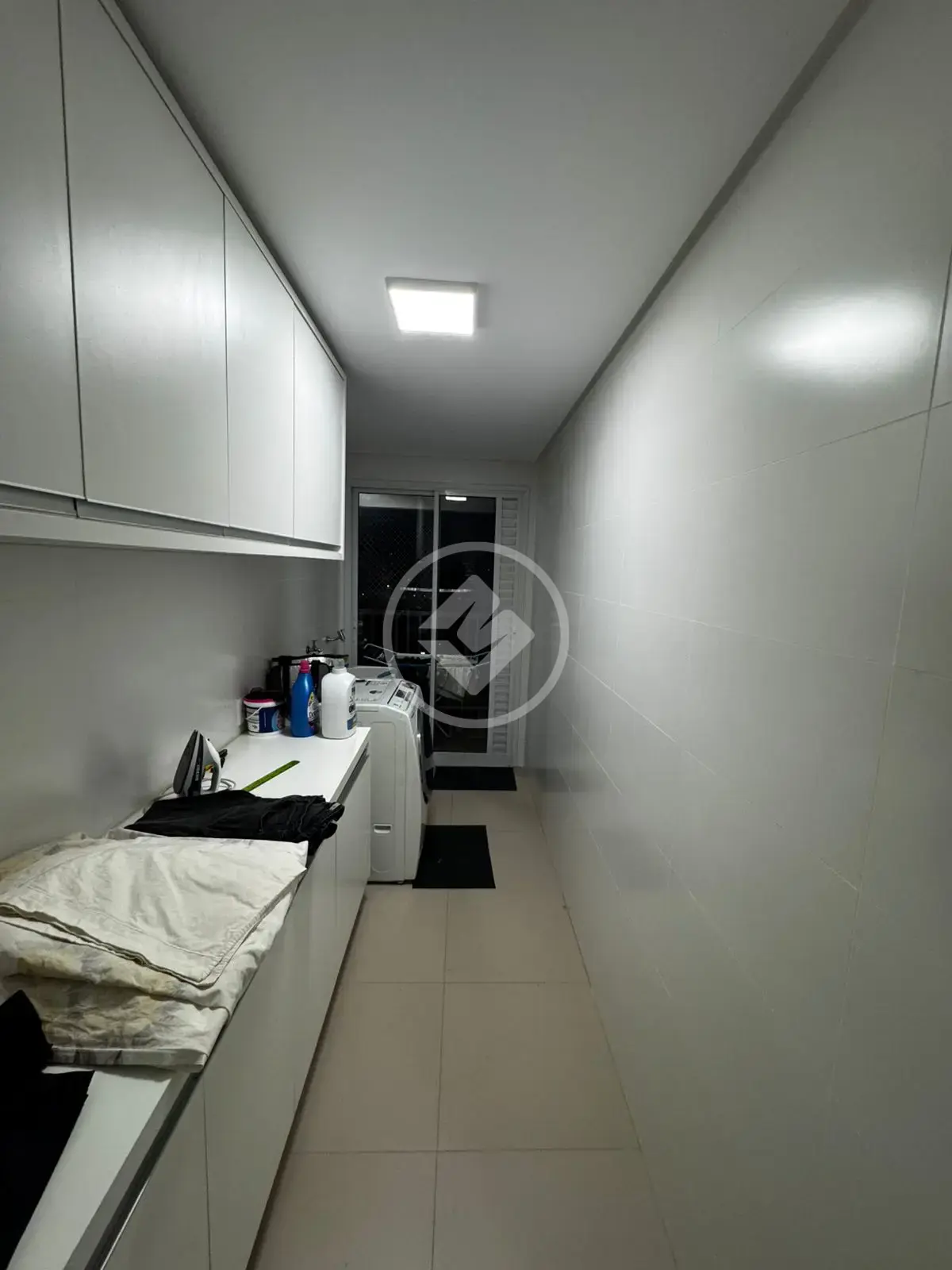 Imagem 5 - Apartamento em Park Lozandes, Goiânia - GO