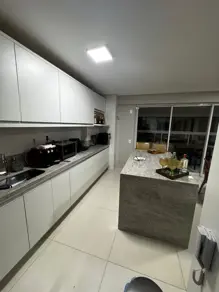 Imagem 4 - Apartamento em Park Lozandes, Goiânia - GO