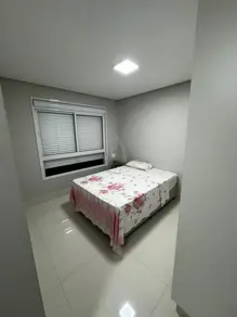 Imagem 6 - Apartamento em Park Lozandes, Goiânia - GO