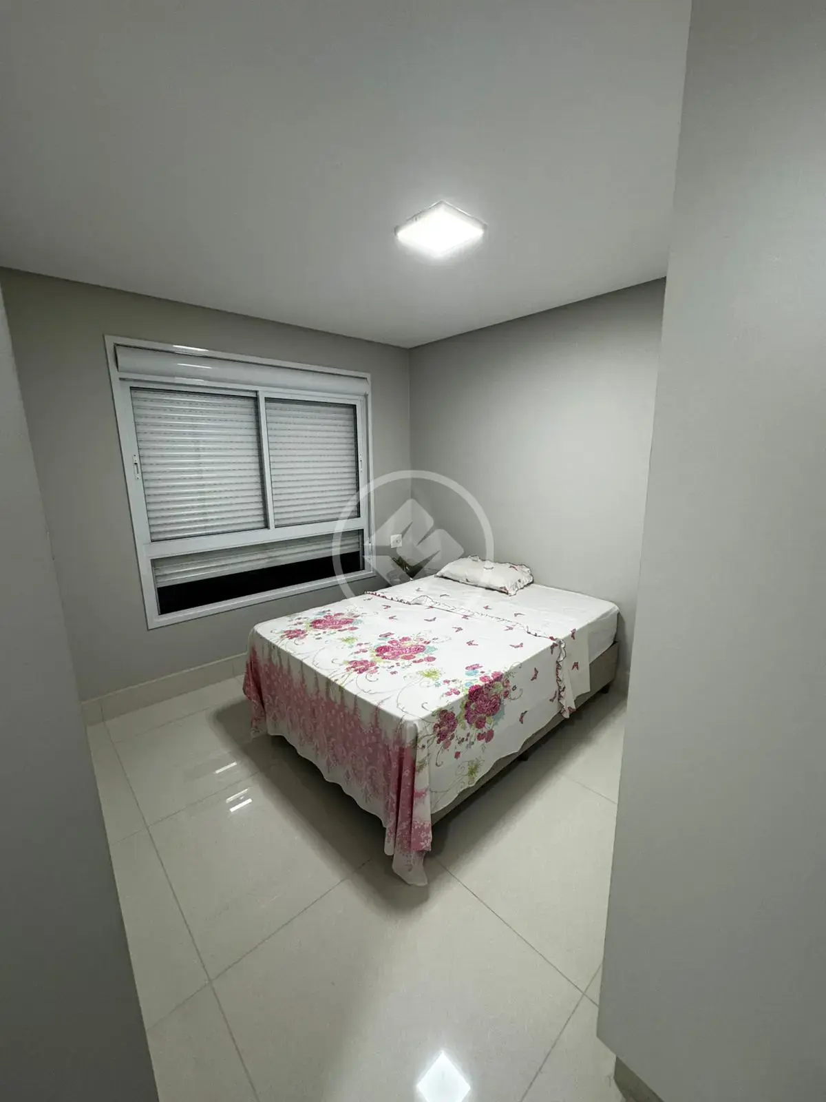 Imagem 6 - Apartamento em Park Lozandes, Goiânia - GO