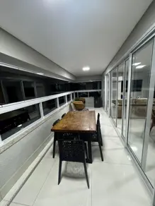 Imagem 2 - Apartamento em Park Lozandes, Goiânia - GO