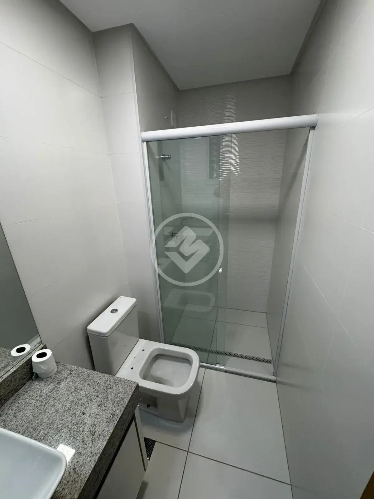 Image 15 - Apartamento em Park Lozandes, Goiânia - GO