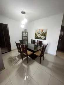 Apartamento Setor Aeroporto, Goiânia - GO — foto 2