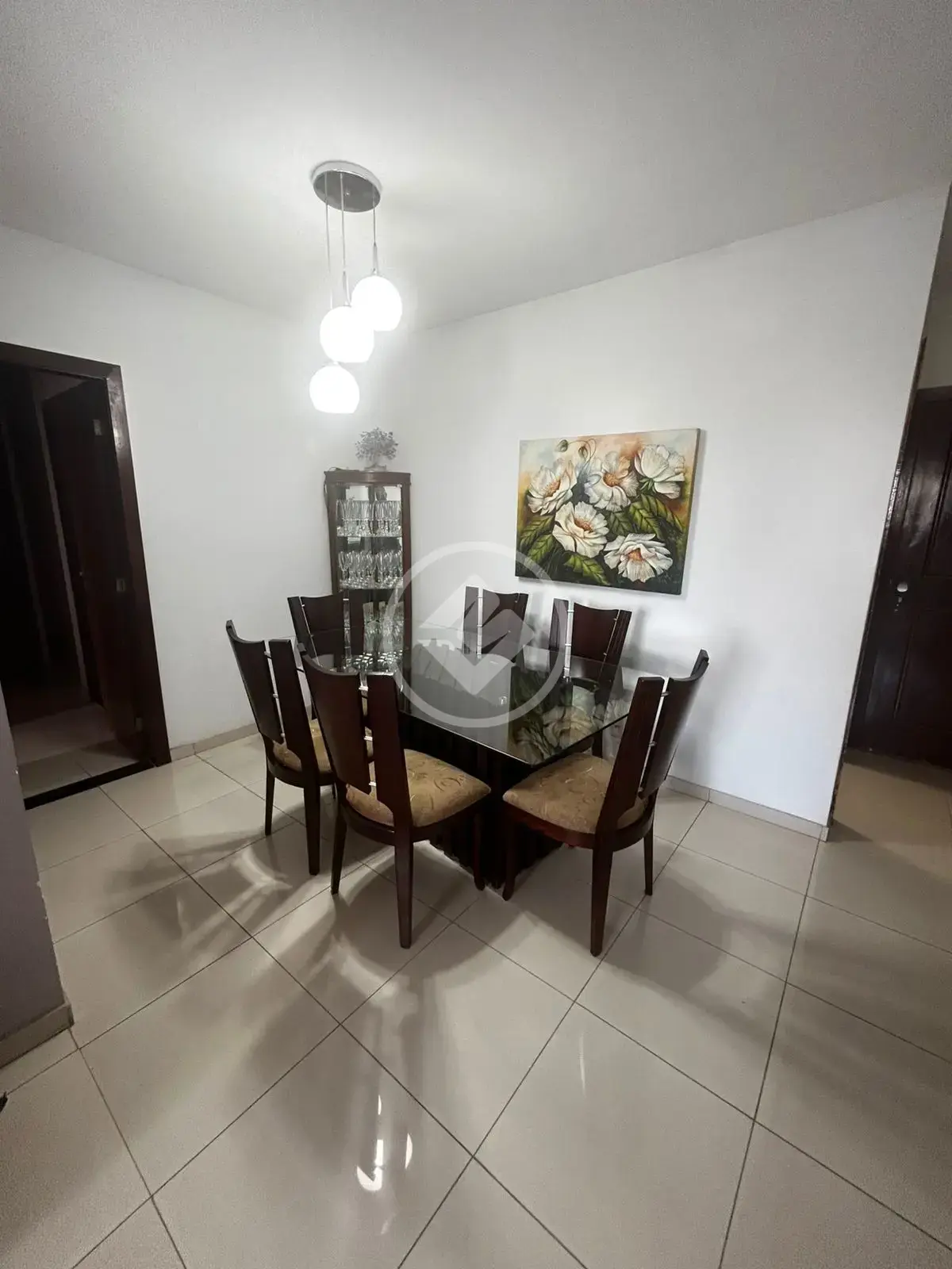 Image 2 - Apartamento em Setor Aeroporto, Goiânia - GO