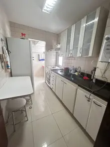 Imagem 5 - Apartamento em Setor Aeroporto, Goiânia - GO