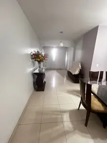 Imagem 6 - Apartamento em Setor Aeroporto, Goiânia - GO