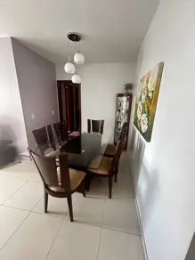Imagem 2 - Apartamento em Setor Aeroporto, Goiânia - GO