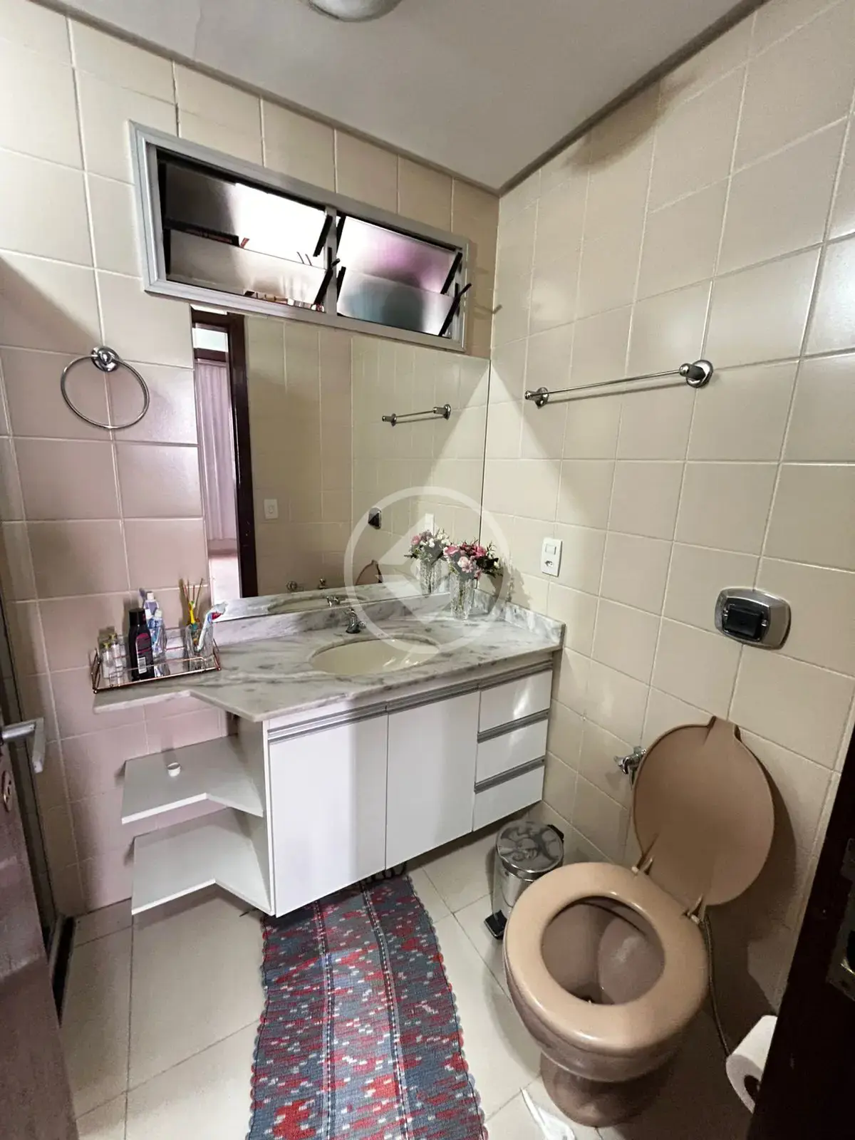 Image 19 - Apartamento em Setor Aeroporto, Goiânia - GO