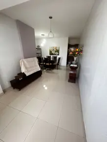 Apartamento Setor Aeroporto, Goiânia - GO — foto 1