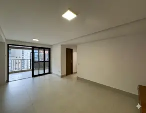 Apartamento Setor Marista, Goiânia - GO — foto 1