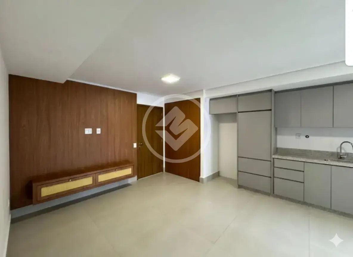 Image 2 - Apartamento em Setor Marista, Goiânia - GO