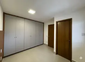 Imagem 2 - Apartamento em Setor Marista, Goiânia - GO