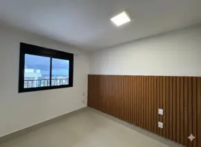 Imagem 3 - Apartamento em Setor Marista, Goiânia - GO
