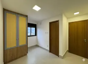 Imagem 4 - Apartamento em Setor Marista, Goiânia - GO